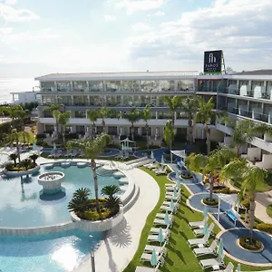 Faros 4* Aya Napa