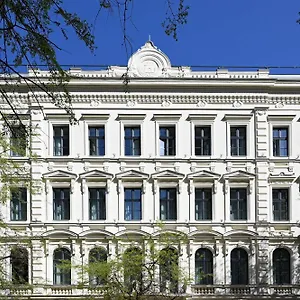 Radisson Collection Hotel, Basilica 5* Budapeşte